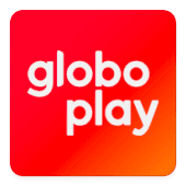 Globoplay