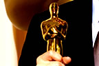 Promoção - Especial Oscar 2013