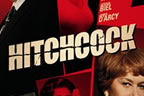 Promoção - Hitchcock