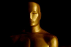 Promoção: Oscar 2014