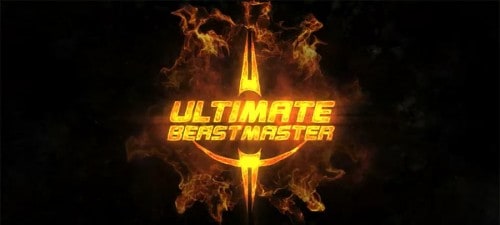 Imagem 1
                    da
                    série
                    Ultimate Beastmaster