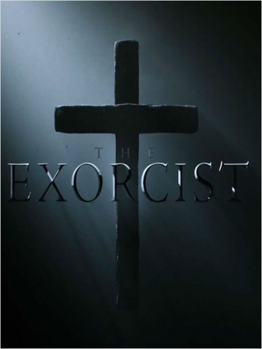 Imagem 4
                    da
                    série
                    The Exorcist