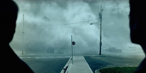 Imagem 4
                    da
                    série
                    The Mist