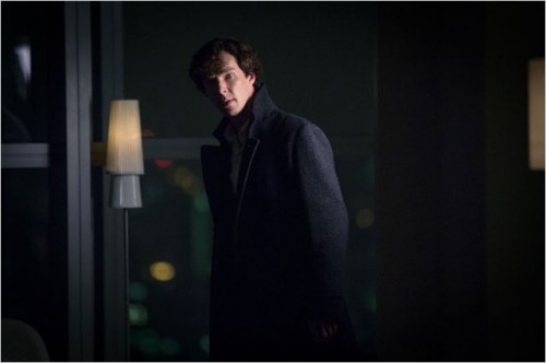Imagem 1
                    da
                    série
                    Sherlock