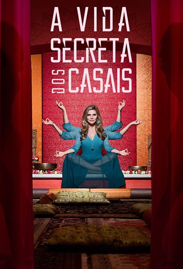 A Vida Secreta dos Casais (Série), Sinopse, Trailers e Curiosidades -  Cinema10
