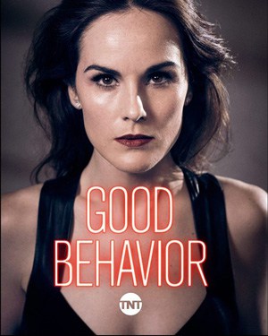 Imagem 3
                    da
                    série
                    Good Behavior