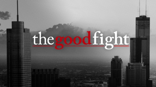 Imagem 1
                    da
                    série
                    The Good Fight