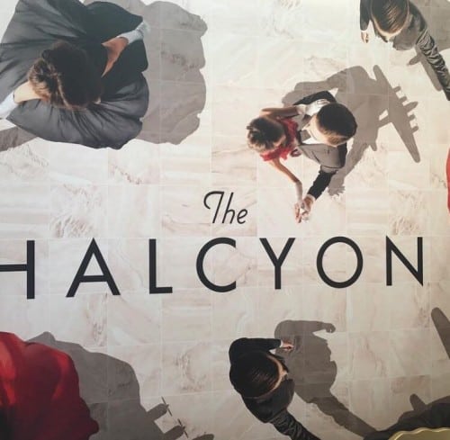 Imagem 3
                    da
                    série
                    The Halcyon