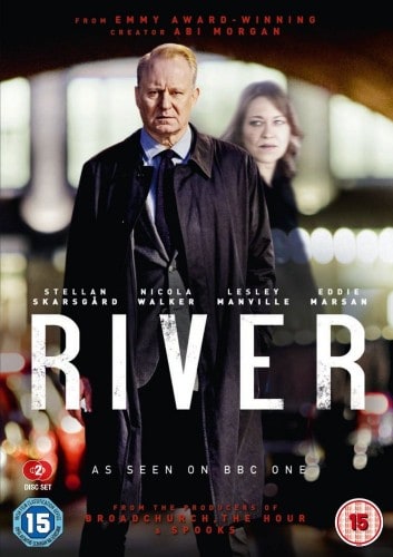 Imagem 1
                    da
                    série
                    River
