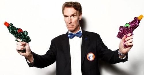 Imagem 1
                    da
                    série
                    Bill Nye Saves the World