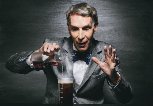 Imagem 2
                    da
                    série
                    Bill Nye Saves the World