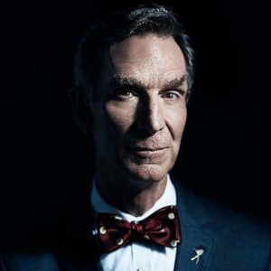 Imagem 3
                    da
                    série
                    Bill Nye Saves the World
