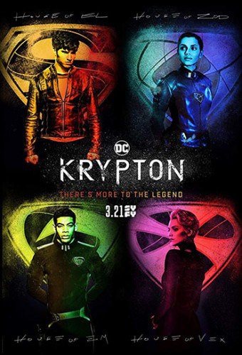 Imagem 4
                    da
                    série
                    Krypton