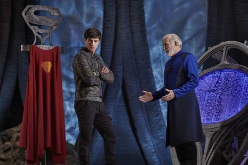 Imagem 3
                    da
                    série
                    Krypton
