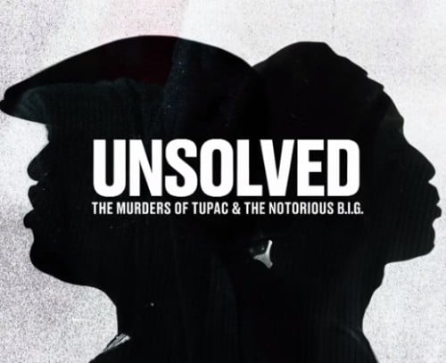 Imagem 1
                    da
                    série
                    Unsolved