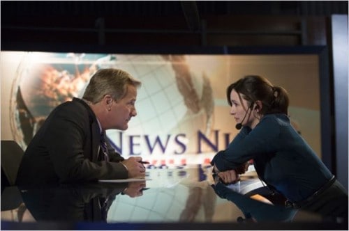Imagem 2
                    da
                    série
                    The Newsroom