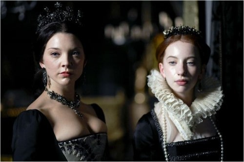 Imagem 3
                    da
                    série
                    The Tudors