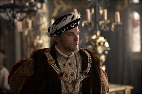 Imagem 5
                    da
                    série
                    The Tudors