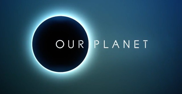 Imagem 2
                    da
                    série
                    Nosso Planeta