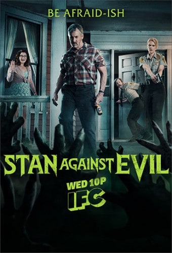 Imagem 4
                    da
                    série
                    Stan Against Evil 