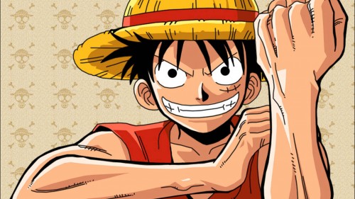 Imagem 4 do anime One Piece