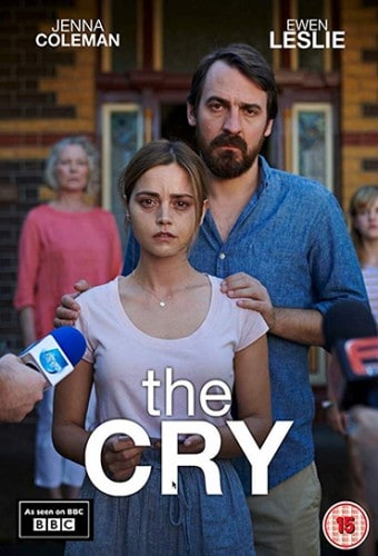 Imagem 3
                    da
                    série
                    The Cry