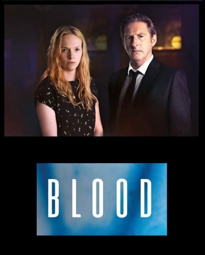 Imagem 2
                    da
                    série
                    Blood