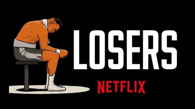 Imagem 2
                    da
                    série
                    Losers 
