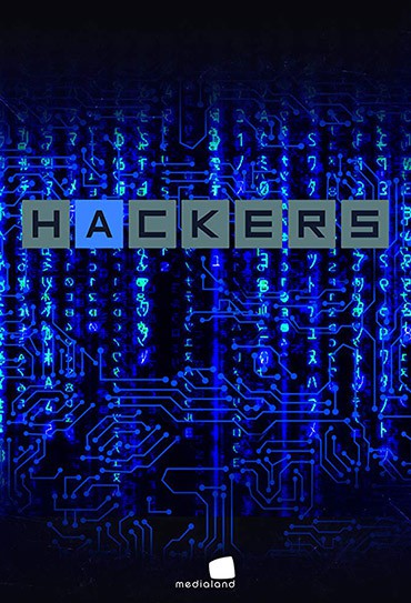 Hackers 