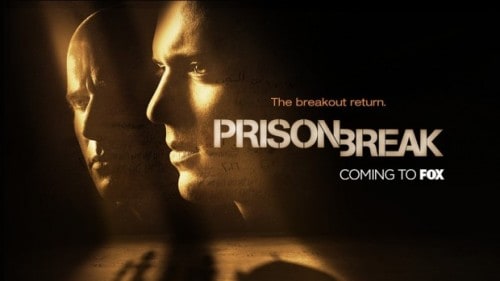 Imagem 1
                    da
                    série
                    Prison Break