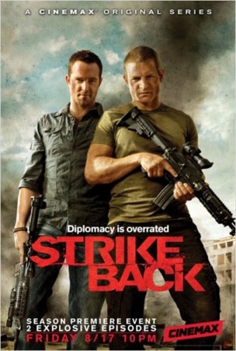 Imagem 3
                    da
                    série
                    Strike Back