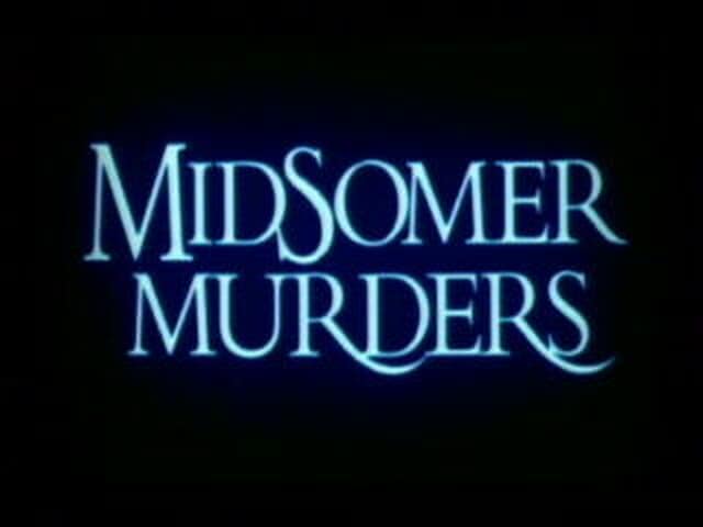 Imagem 2
                    da
                    série
                    Midsomer Murders 