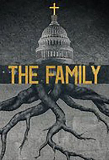 The Family - Democracia Ameaçada