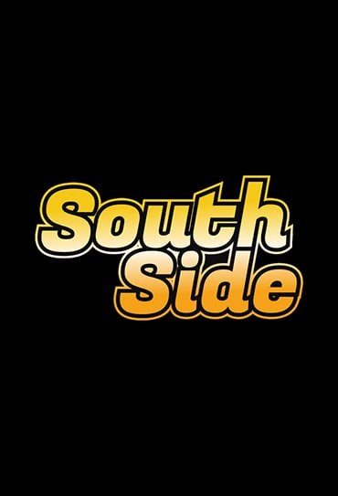 Poster da série South Side 