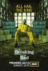 Breaking Bad: vale a pena assistir a série em 2023 ou ela envelheceu mal?