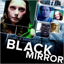 Imagem 5
                    da
                    série
                    Black Mirror