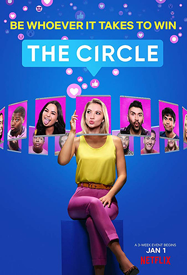 The Circle EUA