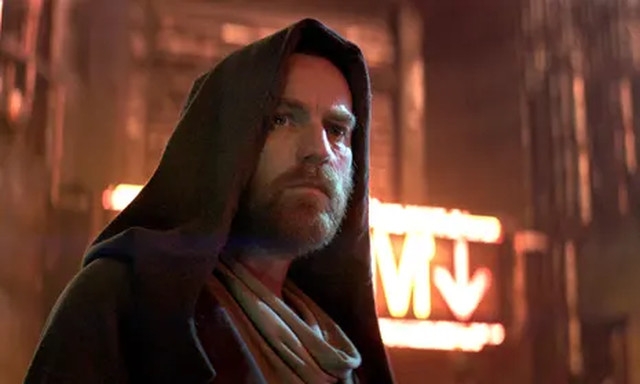 Imagem 1
                    da
                    série
                    Obi-Wan