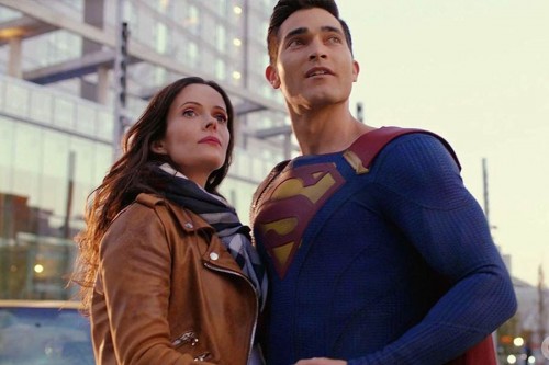 Imagem 1
                    da
                    série
                    Superman & Lois 