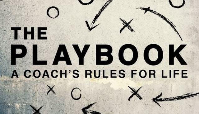 Imagem 4
                    da
                    série
                    The Playbook - Estratégias para Vencer