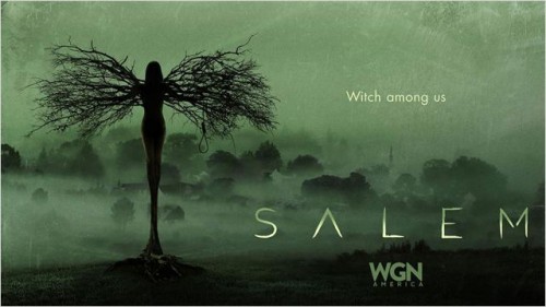 Imagem 2
                    da
                    série
                    Salem