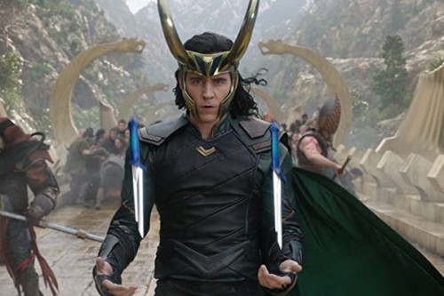 Imagem 4
                    da
                    série
                    Loki