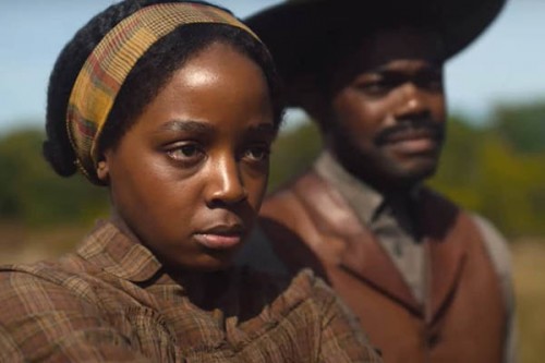 Imagem 4
                    da
                    série
                    The Underground Railroad