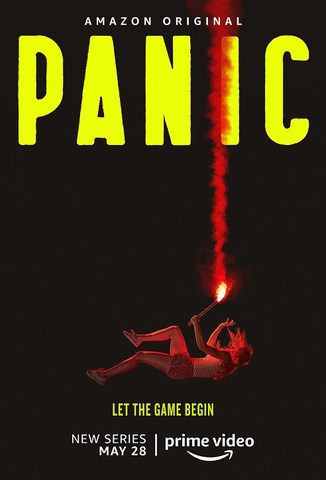 Pânico 6 ganha primeiro trailer com Jenna Ortega e Melissa Barrera -  Cinema10