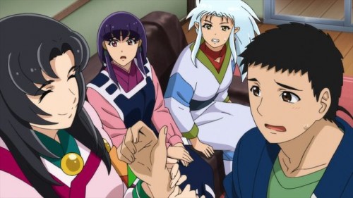 Anime Hajime no Ippo - Sinopse, Trailers, Curiosidades e muito mais -  Cinema10