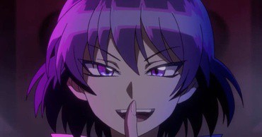 Imagem 3 do anime Welcome to Demon School! Iruma-kun
