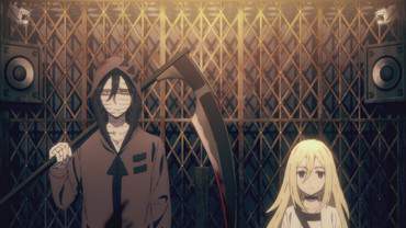 Anime Bleach - Sinopse, Trailers, Curiosidades e muito mais - Cinema10