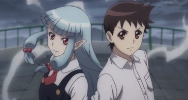 Imagem 1 do anime Tsugu Tsugumomo
