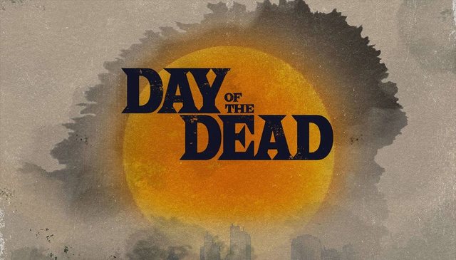 Imagem 3
                    da
                    série
                    Day of the Dead