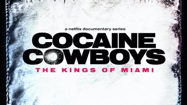 Imagem 3
                    da
                    série
                    Cocaine Cowboys: The Kings of Miami